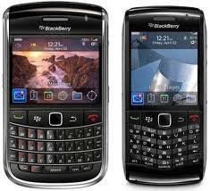 Unlocking your handset is the best way to get what you want from your blackberry. Blackberry Unlock Codes Provider Inicio Facebook