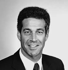 Beyond Compliance: Medical Device Product Development