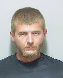 Conflicting stories, piggy bank theft cited in arrests