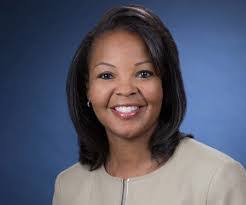 Karen Lafollette's Instagram, Twitter & Facebook