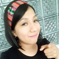 Denise Li (@Dnise_Karen)