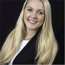 The Judge Hubert Hour