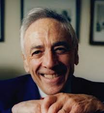 TILJ Banquet Program