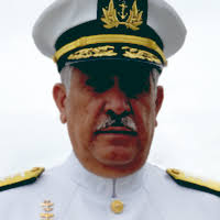 Fotos · Repositorio digital de la memoria histórica marítima del Ecuador  "TNFG MANUEL ALOMÍA GUERRA"