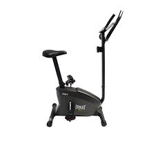 Get the lowest price on your favorite brands at poshmark. Everlast Stationary Bike Online Shopping For Women Men Kids Fashion Lifestyle Free Delivery Returns