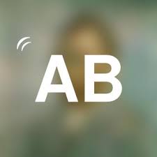 Dr. Alexander Boreham, DO