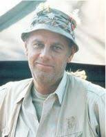 An Evening at the Improv