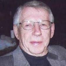 Jerry Lee Sears, Sr. Obituary September 9, 2019