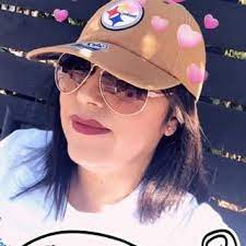 Unisex Pittsburgh Steelers Carhartt X 47 Clean Up Carhartt Carhartt Hats For Men Unisex Hat