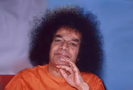 Thought for the day Vivekachutamani Crest jewel of discrimination Easy way  to liberation mukthi explained Original text by Adi Sankaracharya Guru  continues Now vijnanamaya kosa, Buddhi, explained The sense of the I