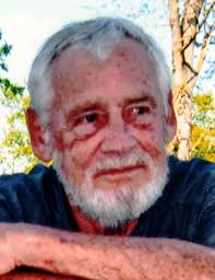 Obituary information for Pete Thomas Cash