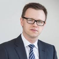 200+ "Waldemar" profiles