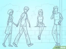 Check spelling or type a new query. 3 Cara Untuk Menggambar Orang Wikihow