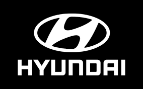 Download hyundai vector logo in eps, svg, png and jpg file formats. Hyundai Motor Europe Partners With Uber Hyundai Media Newsroom