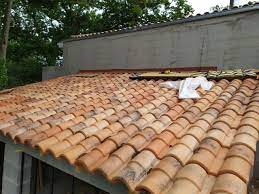 Epingle Sur Construction Maison