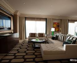 Bellagio Las Vegas 113 5 7 8 Updated 2020 Prices Resort Reviews Nv Tripadvisor In 2020 Bellagio Las Vegas Penthouse Suite Penthouse For Sale