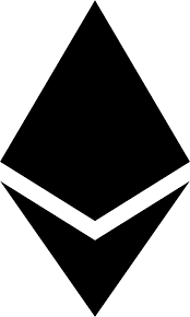 Auch die aussichten für 2022 und später sind . Ethereum Brand Assets Ethereum Org