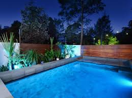 We did not find results for: Artesian Pools Pty Ltd Master Builders Association