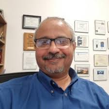 Brian Tunison's Instagram, Twitter & Facebook