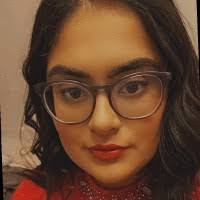 100+ Profile mit dem Suchbegriff „Suchak“