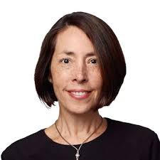 J'ai le plaisir d'annoncer que j'occupe désormais le poste d'avocate au  sein du groupe de services financiers chez Blake, Cassels & Graydon  S.E.N.C.R.L./s.r.l. Happy to share that I have joined…