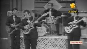 كرملش نت تذكرت والذكرى تهيج لذي الهوى ومن حاجة المحزون Facebook