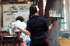 Αναστολή < αρχαία ελληνική ἀναστολή < ἀναστέλλω. Ti Isxyei Gia Thn Anastolh Symbasewn Dekembrioy Stonisi Gr