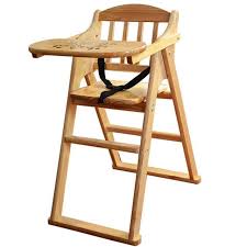 Online Shop Soild Wood Baby Chair Portable Infant Seat Folding Infant Seat Portable Children High Seat Baby Feed Baby Chair Baby Chairs Seat Folding High Chair