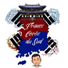 L'équipe de france s'est imposée face à la corée du sud en toute fin de match, heureusement les trois joueurs de plus de 23 ans qui sont autorisés à rejoindre la sélection ont été très importants dans la construction du jeu. France Coree Du Sud Minminnoah Twitter
