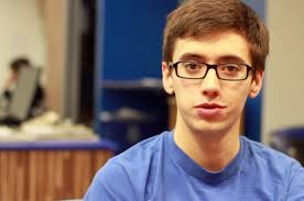 Danielle Calder Archives