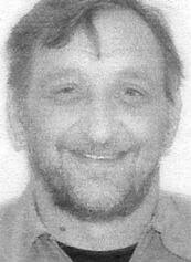 Obituary information for John Wayne Keiper, Sr.