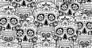 You can search several different ways, depending on what information you have available to enter in the site's search bar. Printable Coloring Page Archives Mama Likes This