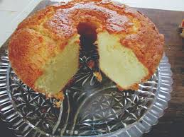 Find your favorite and dig in. Bless Your Spoon Pound Cake Recipes Date Back To 1700s Davie County Enterprise Record Davie County Enterprise Record