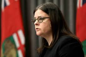 Memories burn brightly 60 years later