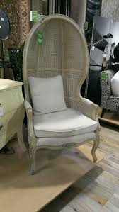 At Home Goods Furniture Chair Accent Chairs Under 100