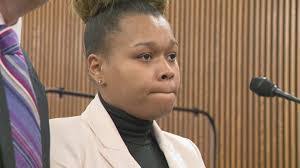 Demetrius Dunlap's Instagram, Twitter & Facebook