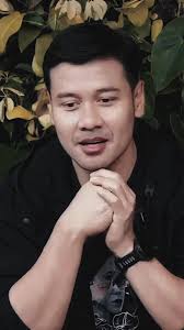 𝕄𝕒𝕤 𝔼𝕕𝕙𝕚𝕖• (@eddy.setiawan_)