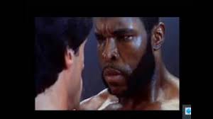 Rocky Stream Ver película rocky 3 online y completa gratis en español latino, subtitulada en inglés con calidad hd. rocky stream