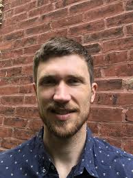 William Mullaney's Instagram, Twitter & Facebook