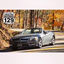 Image result for Selenite Gray 2016 SL