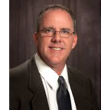 John Stanley, Kingwood, TX Real Estate Associate