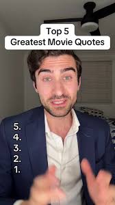 Lachlan Johnston Movie Quote