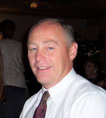 Kenneth Arno Obituary (2018)