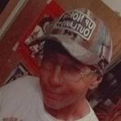 Horne Family Obituaries