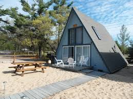 We did not find results for: Oscoda Mi Cabin Rentals Along Lake Huron