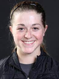 Janet Ropp's Instagram, Twitter & Facebook