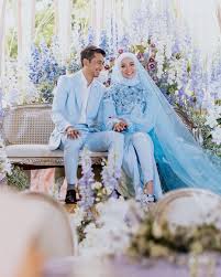 Wallpaper keren yang bisa dipakai buat hp dan pc mu. Mira Filzah Wallpaper
