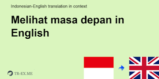 Ini merupakan prosedur bagi memudahkan anda mendapatkan duti setem hasil di lhdn. Matikan Kuasa Meaning In English