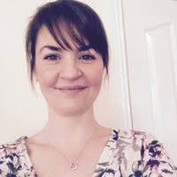 40+ "Ruth Boyle" profiles