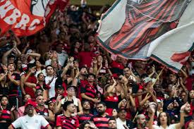Fluminense x Flamengo: informações sobre venda de ingressos para a decisão do Campeonato Carioca